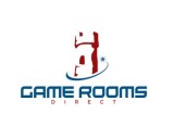 /public/logoimage/1552877755Game Rooms Direct 11.jpg